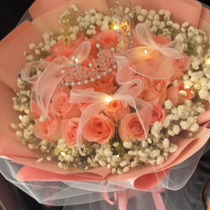 ��ɽ��ں�������